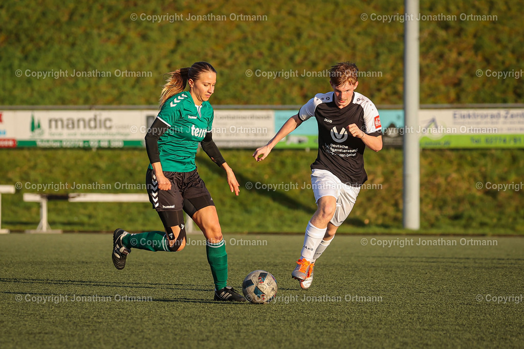 BQ3I4526 | jo-sportfotos