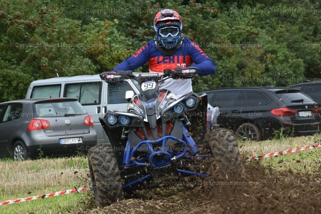DSC_0096 (2) | Sportfotografie , Motorsport, Motoross, Reitsport, Mointainbike, Enduro,
Landschaft , Outdoor, Eventfotografie, Landschaft, Bilder online bestellen - Realisiert mit Pictrs.com