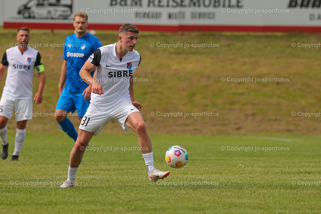 w (613) | jo-sportfotos