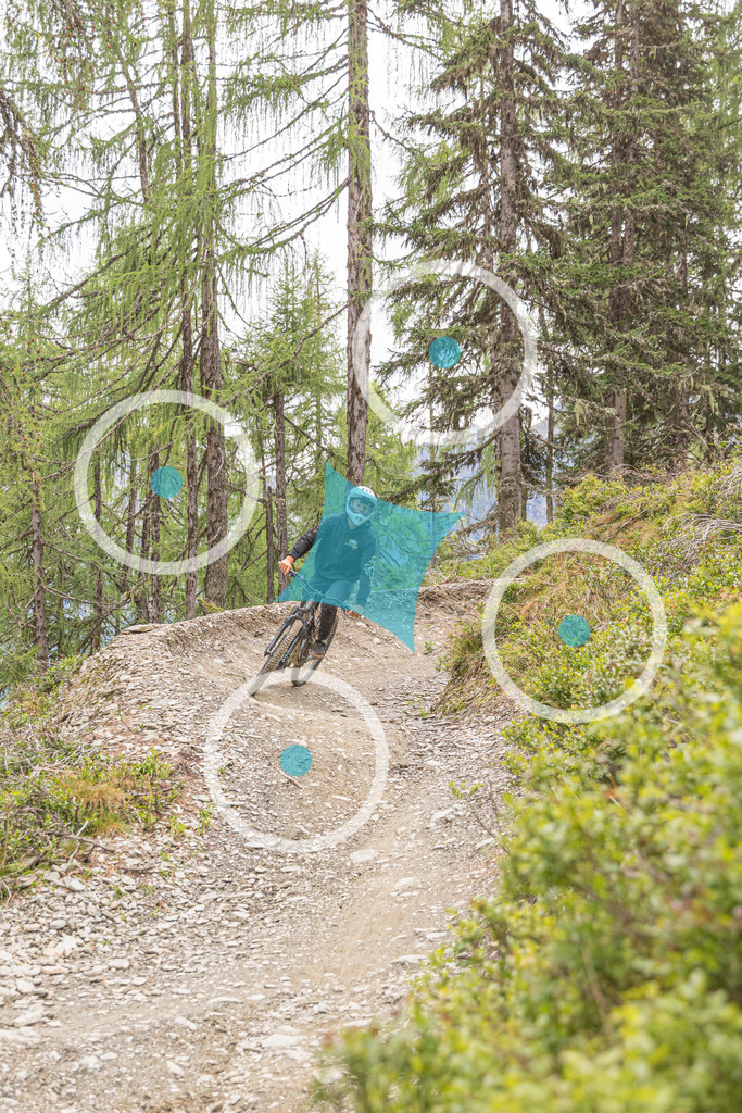 Schladming_04_04092022-8001 | EW Drone Passion GmbH
