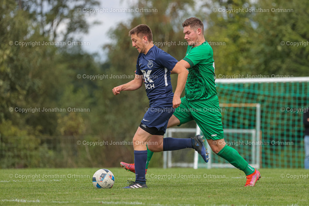 BQ3I6955 | jo-sportfotos