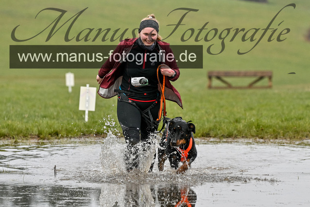 Samstag_StrongDog-9251 | Hundesportfotografie Hundefotos Pferdefotos Hundefotos Tierfotos  Pferdesportfotografie Ponyfotografie Pferdefotografie Hundefotografie Tierfotografie