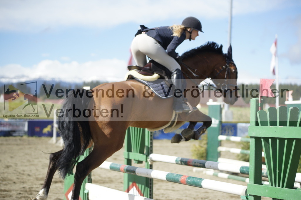 _DSC8693 | equestrian-live-com