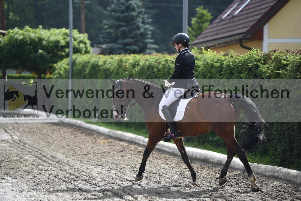 DSC_9042 | equestrian-live-com