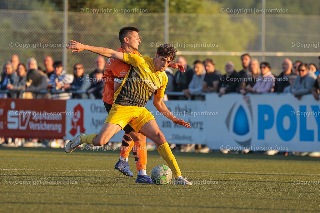 r (9) | jo-sportfotos
