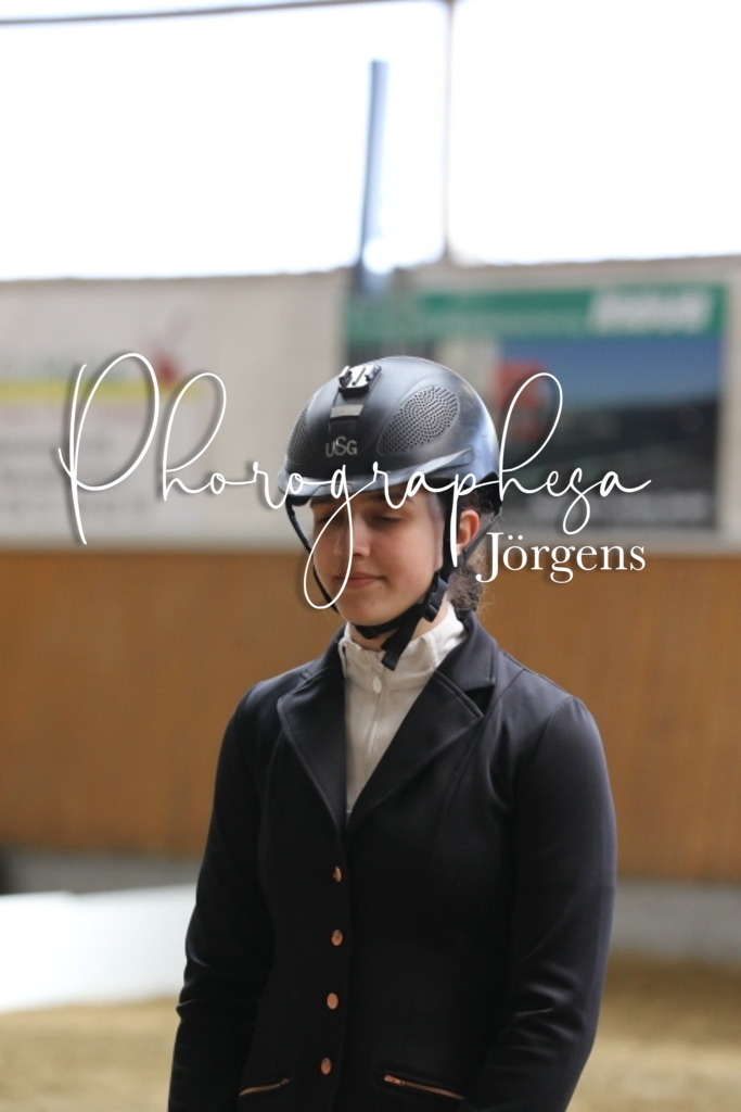IMG_5868 | photographesa-joergens - Realisiert mit Pictrs.com