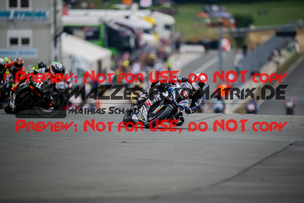 MaZZes_FotoMatrix_220723_6756 | PRO SUPERSTOCK