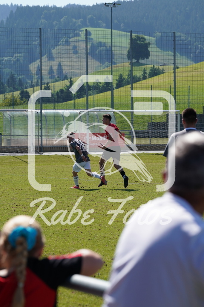 DSC00545 | rabefotos