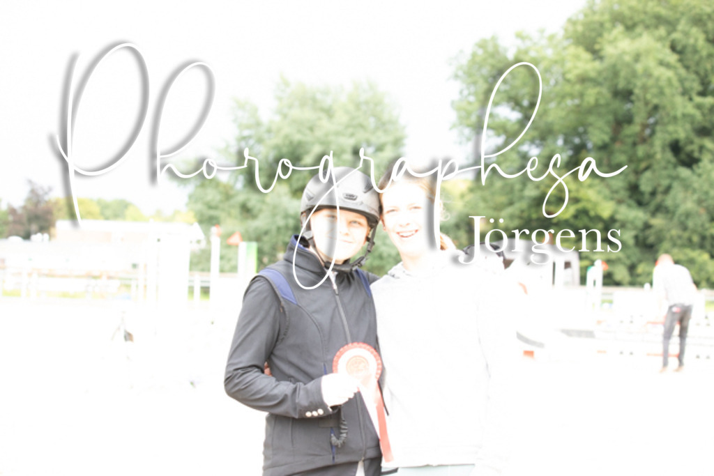 IMG_0055 | photographesa-joergens - Realisiert mit Pictrs.com