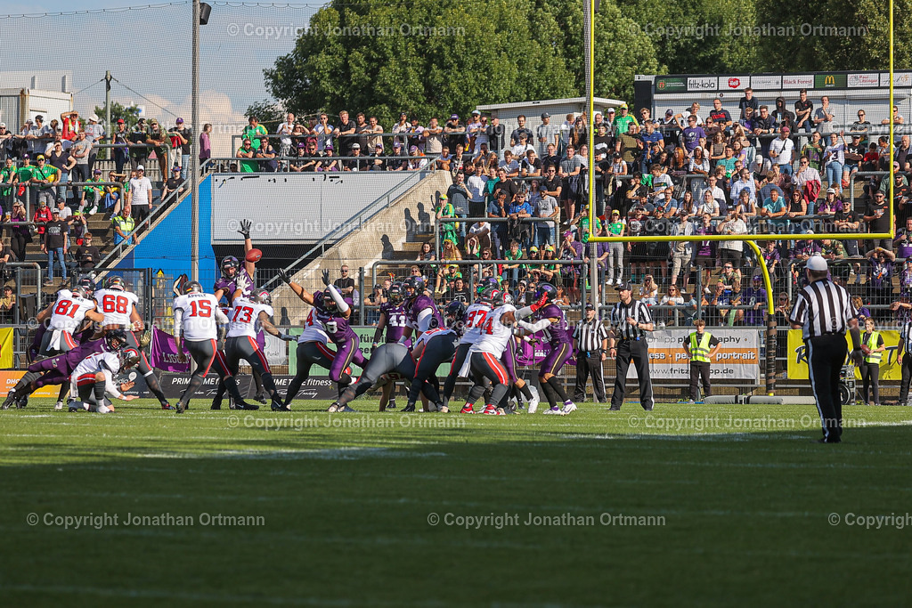 BQ3I6146 | jo-sportfotos