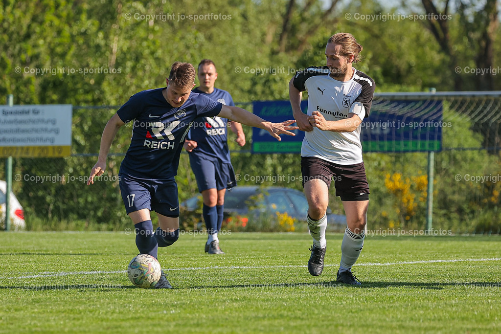 BQ3I2630 | jo-sportfotos