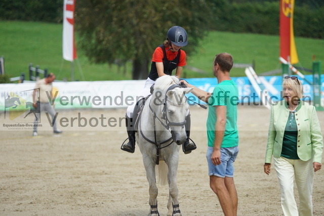 DSC08989 | equestrian-live-com