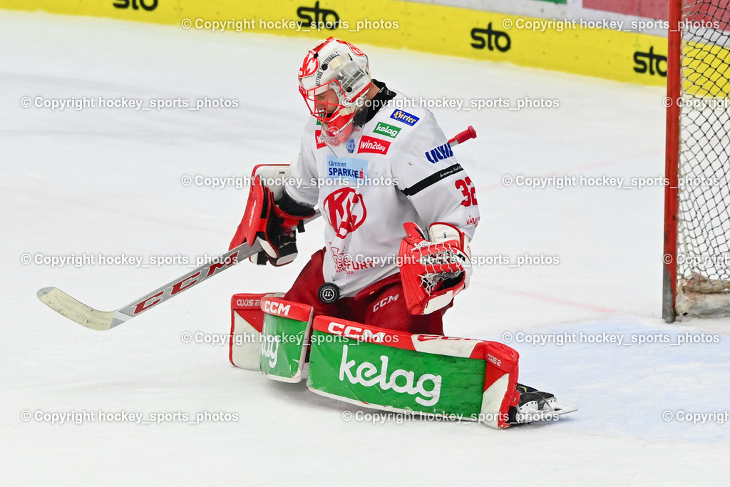 EC IDM Wärmepumpen VSV vs. EC KAC 2.12.2022 | 32 Dahm Sebastian, Penalty