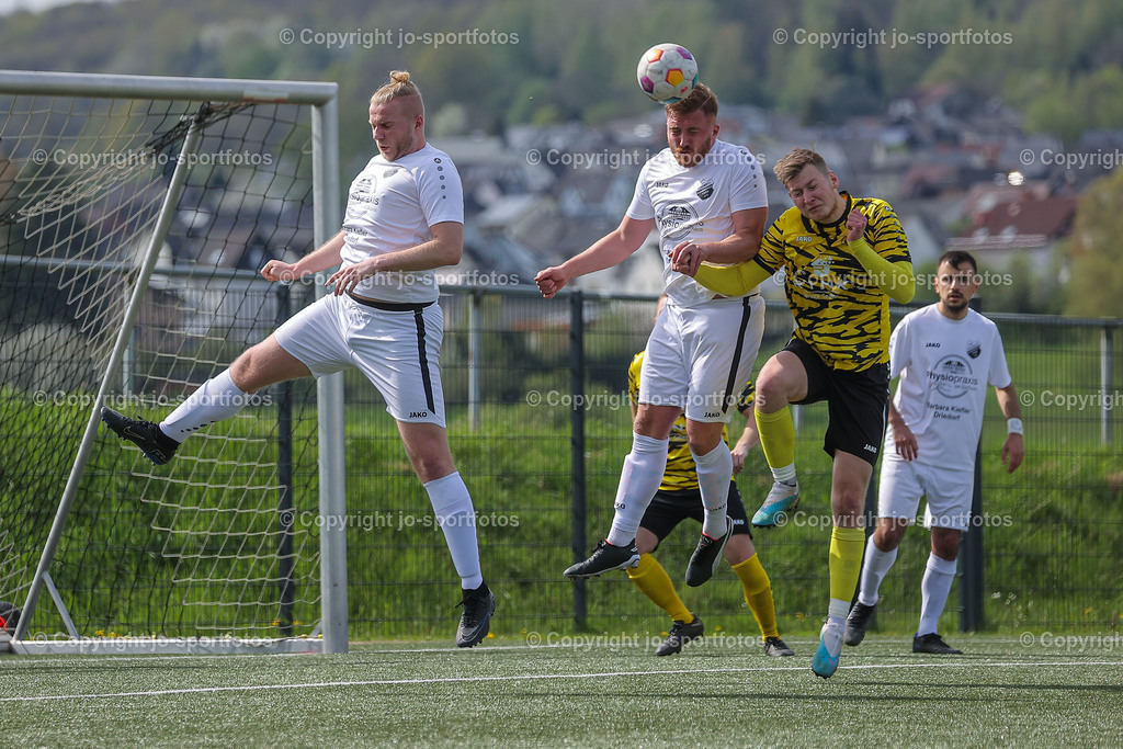 BQ3I6878 | jo-sportfotos
