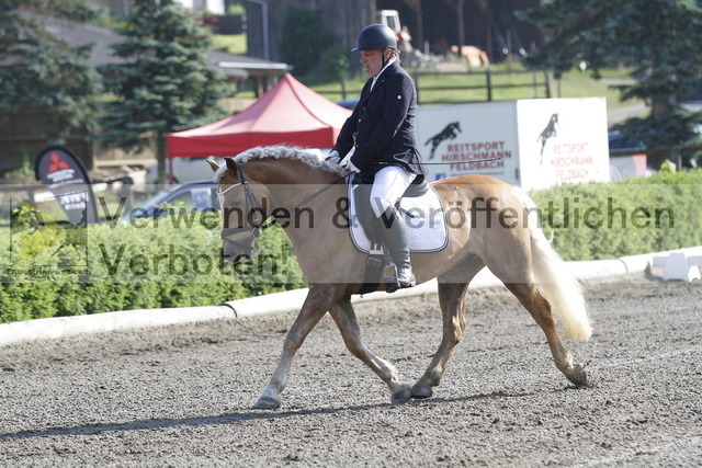 _MG_8982 | equestrian-live-com