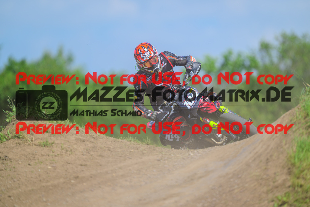 MaZZes_FotoMatrix_240622_6007705_0728 | S3