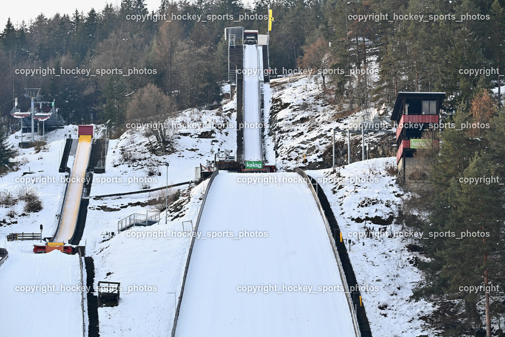 Weltcup Skispringen Villach Damen 26.12.202 | hockey sports photos, Pressefotos, Sportfotos, hockey247, win 2day icehockeyleague, Handball Austria, Floorball Austria, ÖVV, Kärntner Eishockeyverband, KEHV, KFV, Kärntner Fussballverband, Österreichischer Volleyballverband, Alps Hockey League, ÖFB, 