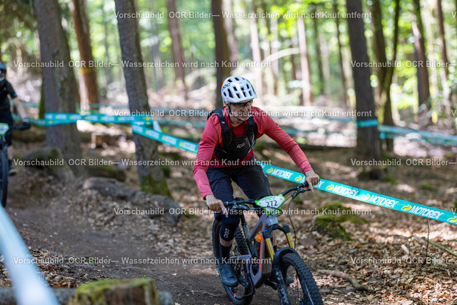 Enduro One Roßbach Sa R3-8841 | OCR Bilder Fotograf Eisenach Michael Schröder