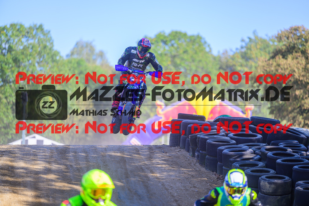 MaZZes_Fotomatrix_20241005_6021986_5671 | SUPERMOTO