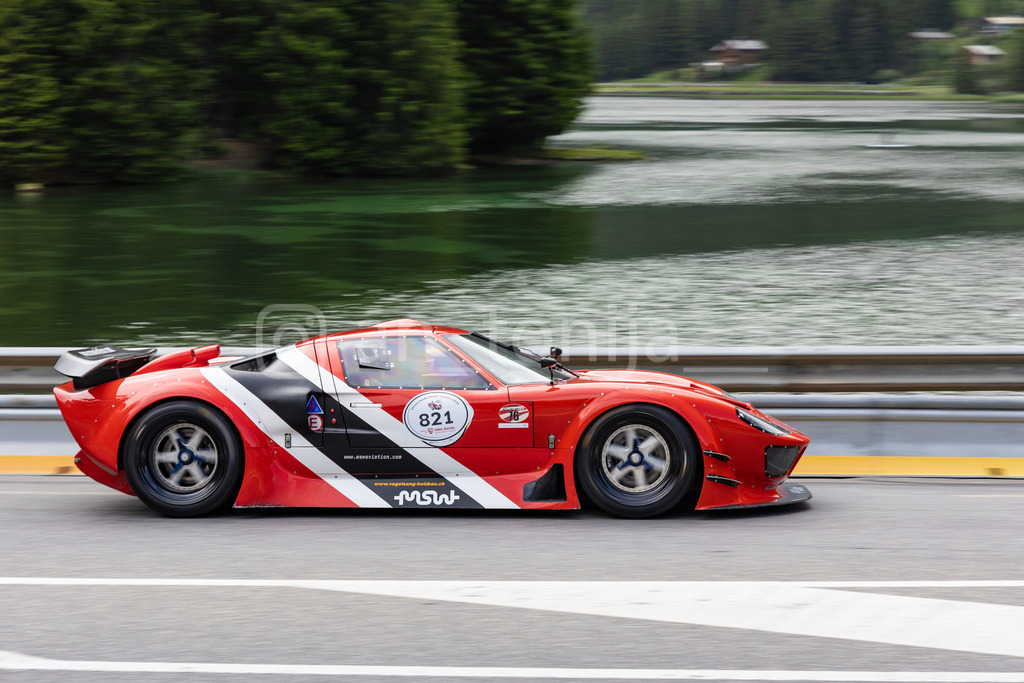 IMG_1553 | antonija-trupina - Realisiert mit Pictrs.com