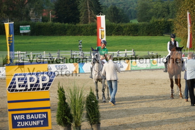 DSC09584 | equestrian-live-com