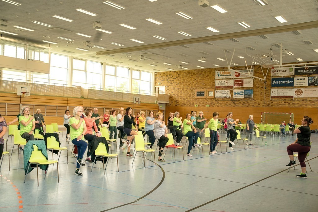 DSC00902-web | Viel Spaß beim Anschauen und Herunterladen