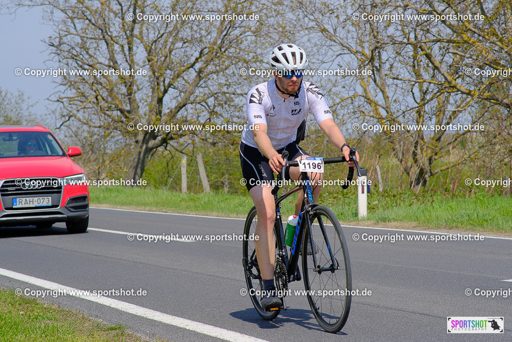 _DSF0787 | Rund um das Thema Sport-Event-Fotografie & individuelle Teilnehmerfotos. Jeder Teilnehmer wird fotografiert.