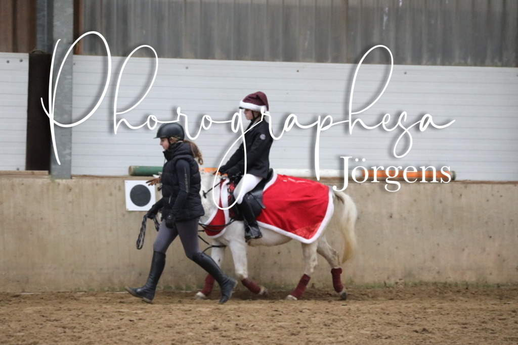 IMG_7635 | photographesa-joergens - Realisiert mit Pictrs.com