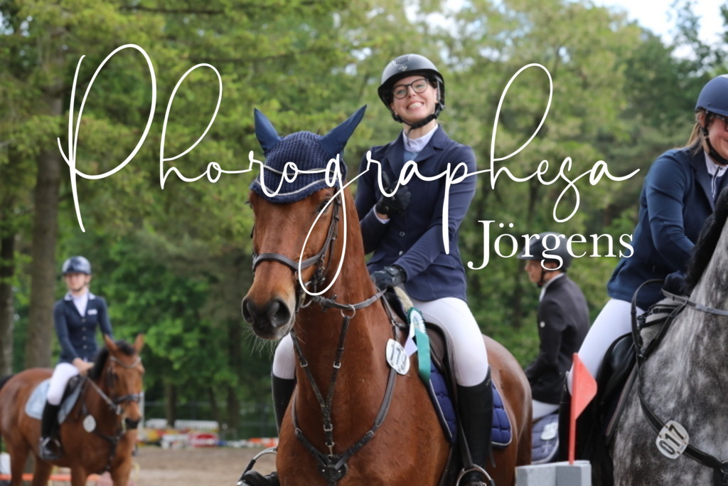 IMG_2014 | photographesa-joergens - Realisiert mit Pictrs.com