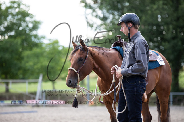 20220701-JuliaEndrejatPhotography-2247 | Julia Endrejat Photography