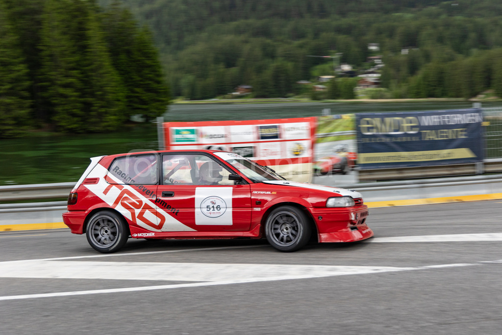 IMG_1615 | antonija-trupina - Realisiert mit Pictrs.com