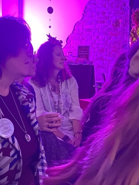 IMG_9383 | Fotografie für »mehr« Persönlichkeit ... von Anfang an - authentisch natürlich emotional - Geburt, Kinder und Familie, Entrepreneure, Kreative, Kamera-Scheue, Interessierte. Mit Empathie und ohne Posen erstelle ich Bilder mit "Wieder-Erkennungs-Gefühl".