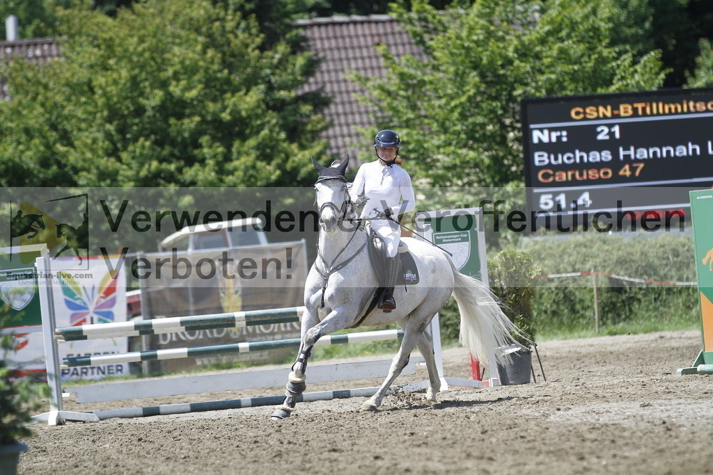 _MG_8984 | equestrian-live-com