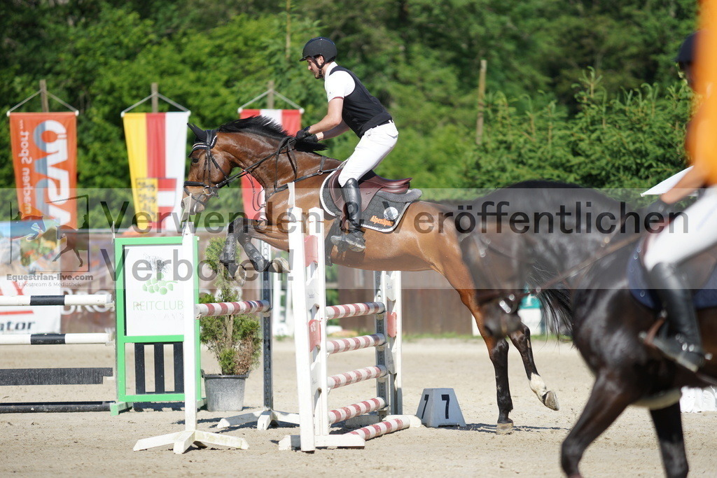 DSC08693 | equestrian-live-com