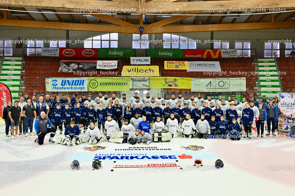 Z9B_7601 | hockey sports photos, Pressefotos, Sportfotos, hockey247, win 2day icehockeyleague, Handball Austria, Floorball Austria, ÖVV, Kärntner Eishockeyverband, KEHV, KFV, Kärntner Fussballverband, Österreichischer Volleyballverband, Alps Hockey League, ÖFB, 