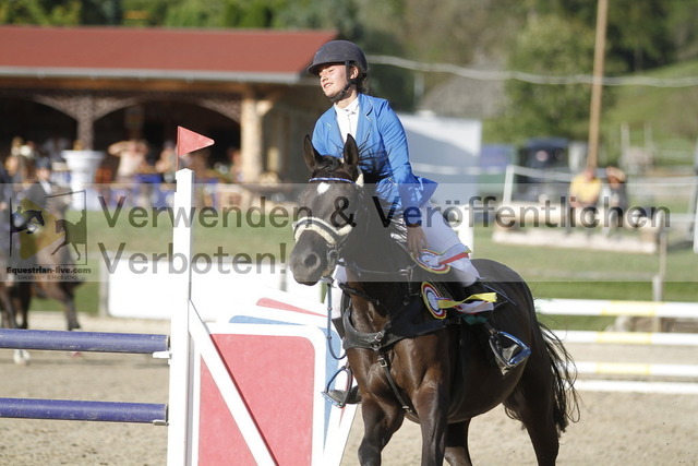 _MG_6070 | equestrian-live-com