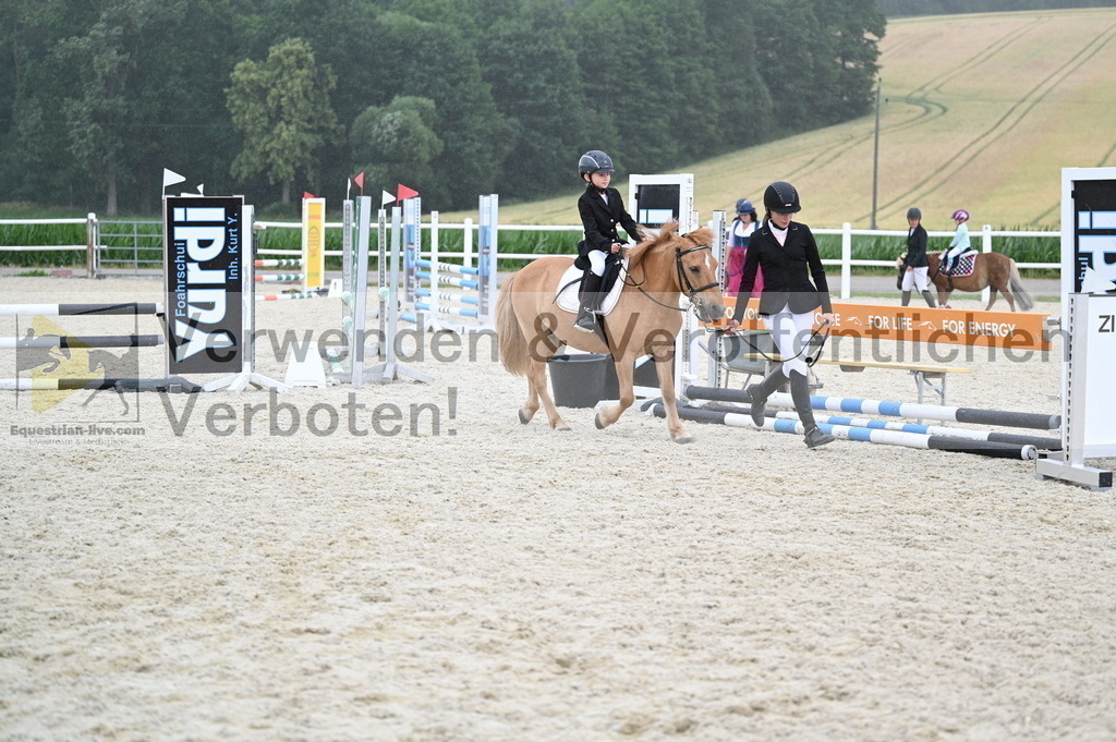 DSC_5343 | equestrian-live-com