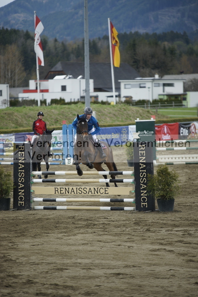 _DSC7750 | equestrian-live-com