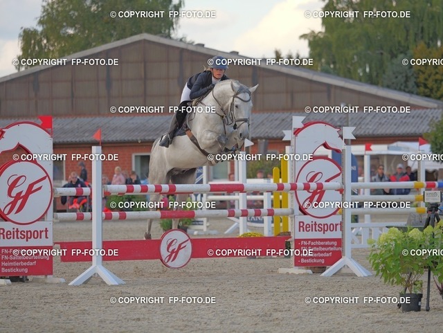 P0208081.t | FP-Foto.de - Realisiert mit Pictrs.com