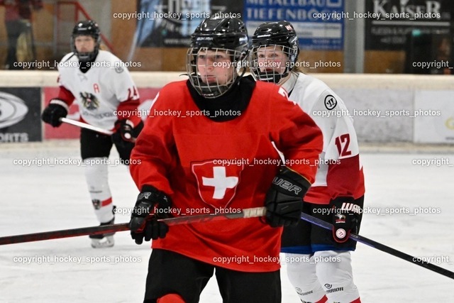 Z9B_5012 | hockey sports photos, Pressefotos, Sportfotos, hockey247, win 2day icehockeyleague, Handball Austria, Floorball Austria, ÖVV, Kärntner Eishockeyverband, KEHV, KFV, Kärntner Fussballverband, Österreichischer Volleyballverband, Alps Hockey League, ÖFB, 