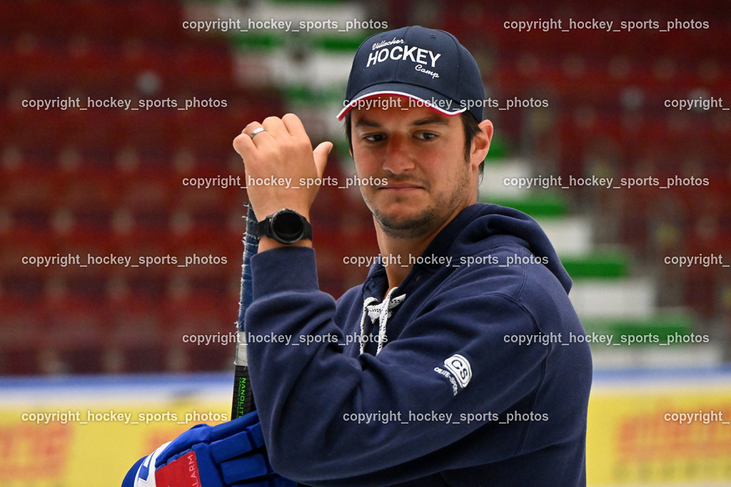 Z9B_9631 | hockey sports photos, Pressefotos, Sportfotos, hockey247, win 2day icehockeyleague, Handball Austria, Floorball Austria, ÖVV, Kärntner Eishockeyverband, KEHV, KFV, Kärntner Fussballverband, Österreichischer Volleyballverband, Alps Hockey League, ÖFB, 