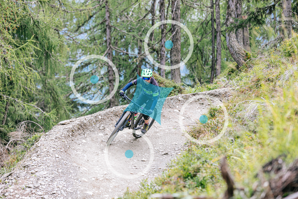 schladming-3-03092022-0512 | EW Drone Passion GmbH
