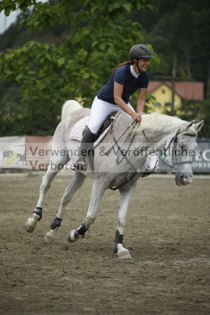 _DSC3214 | equestrian-live-com