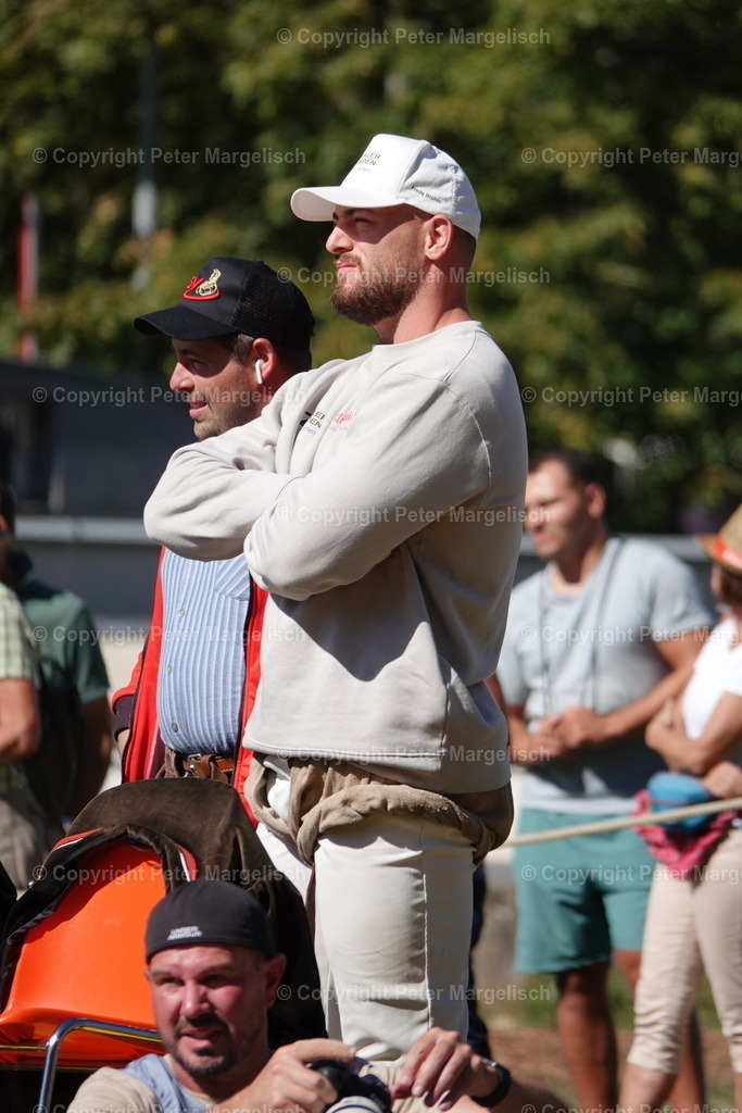 DSC01690 | SKSV - Realisiert mit Pictrs.com