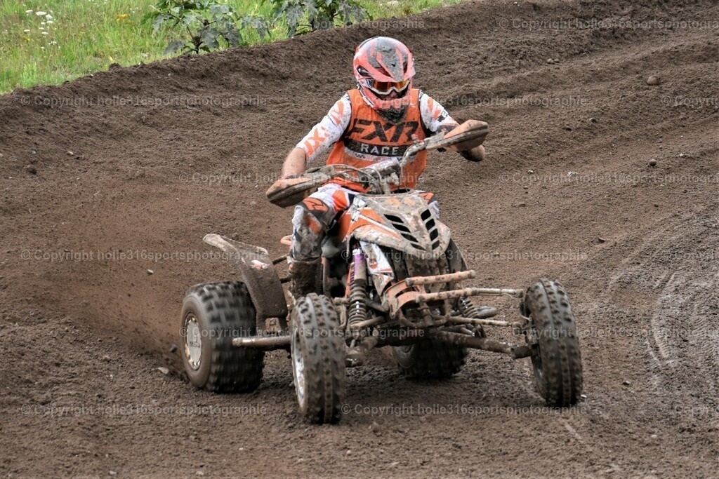 DSC_0308 (2) | Sportfotografie , Motorsport, Motoross, Reitsport, Mointainbike, Enduro,
Landschaft , Outdoor, Eventfotografie, Landschaft, Bilder online bestellen - Realisiert mit Pictrs.com