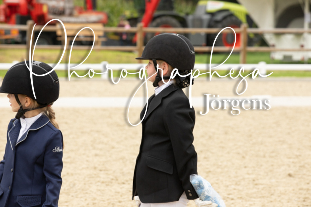 IMG_2110 | photographesa-joergens - Realisiert mit Pictrs.com