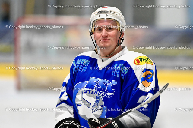 ESC Soccerzone Steindorf 50 Jahr Feier 26.2.2023 | hockey sports photos, Pressefotos, Sportfotos, hockey247, win 2day icehockeyleague, Handball Austria, Floorball Austria, ÖVV, Kärntner Eishockeyverband, KEHV, KFV, Kärntner Fussballverband, Österreichischer Volleyballverband, Alps Hockey League, ÖFB, 