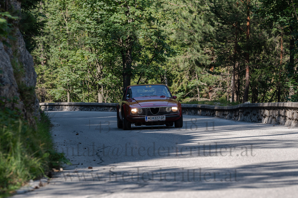 Höllental Classic 2024 | Frederic Rittler Fotografie - Realisiert mit Pictrs.com
