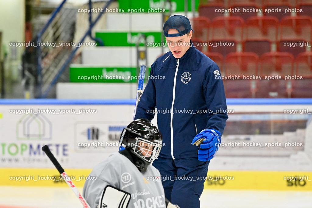 Z9B_0002 | hockey sports photos, Pressefotos, Sportfotos, hockey247, win 2day icehockeyleague, Handball Austria, Floorball Austria, ÖVV, Kärntner Eishockeyverband, KEHV, KFV, Kärntner Fussballverband, Österreichischer Volleyballverband, Alps Hockey League, ÖFB, 