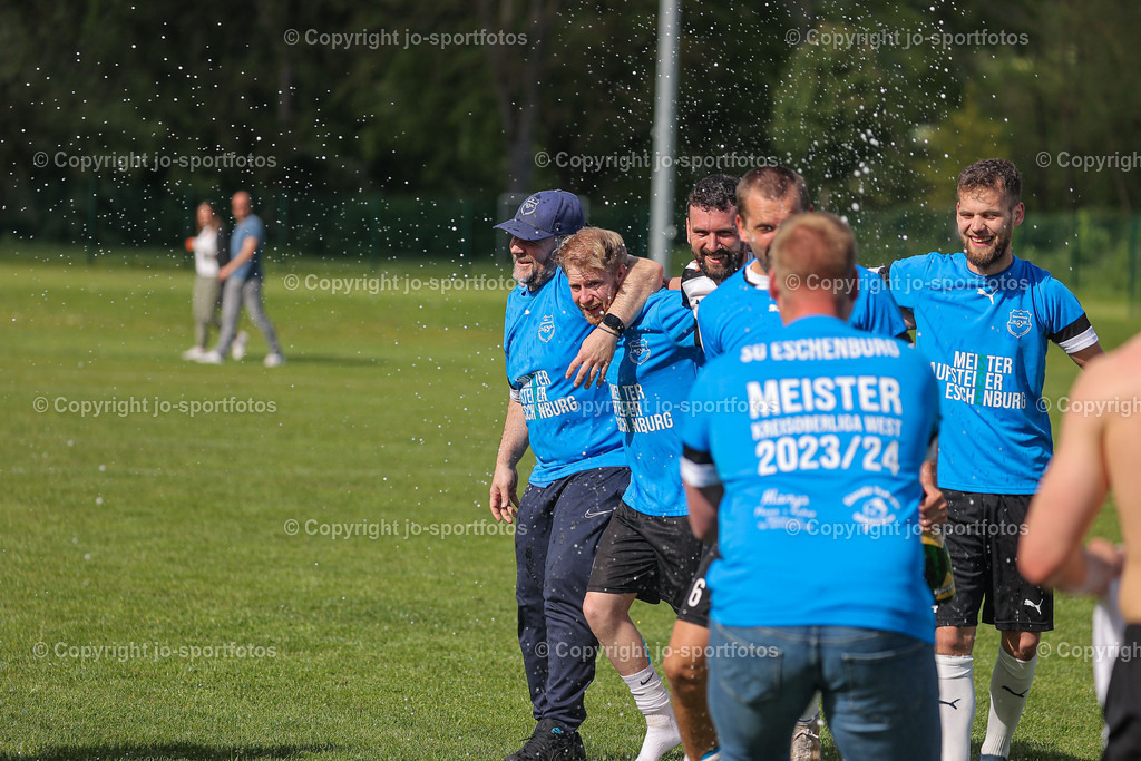 BQ3I7406 | jo-sportfotos